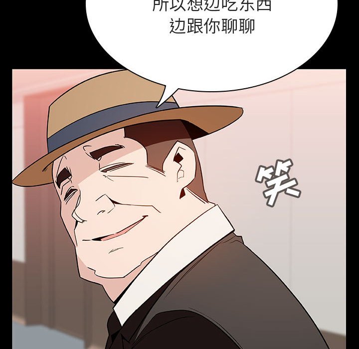 137.jpg