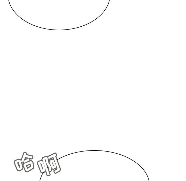 183.jpg