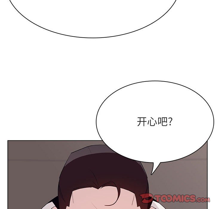 194.jpg