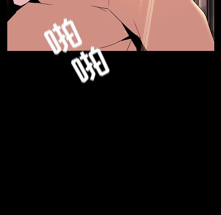 98.jpg