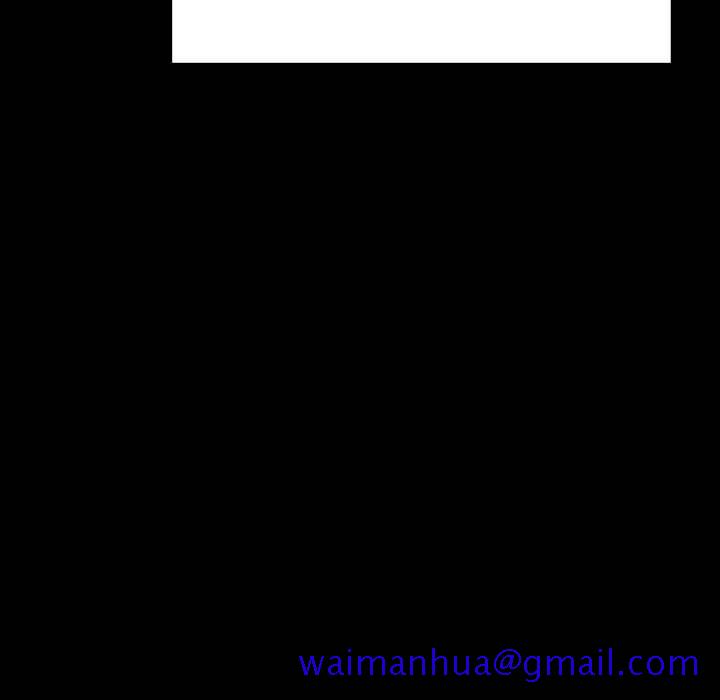 114.jpg