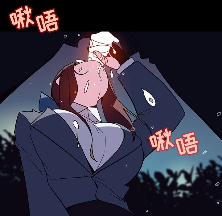 208.jpg