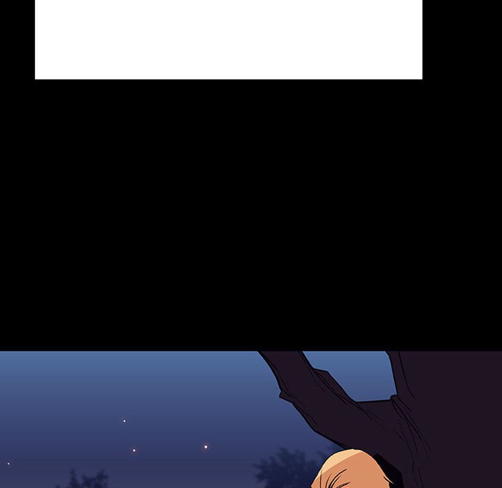 212.jpg
