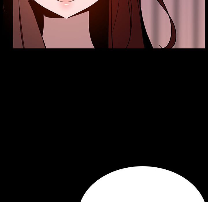 250.jpg