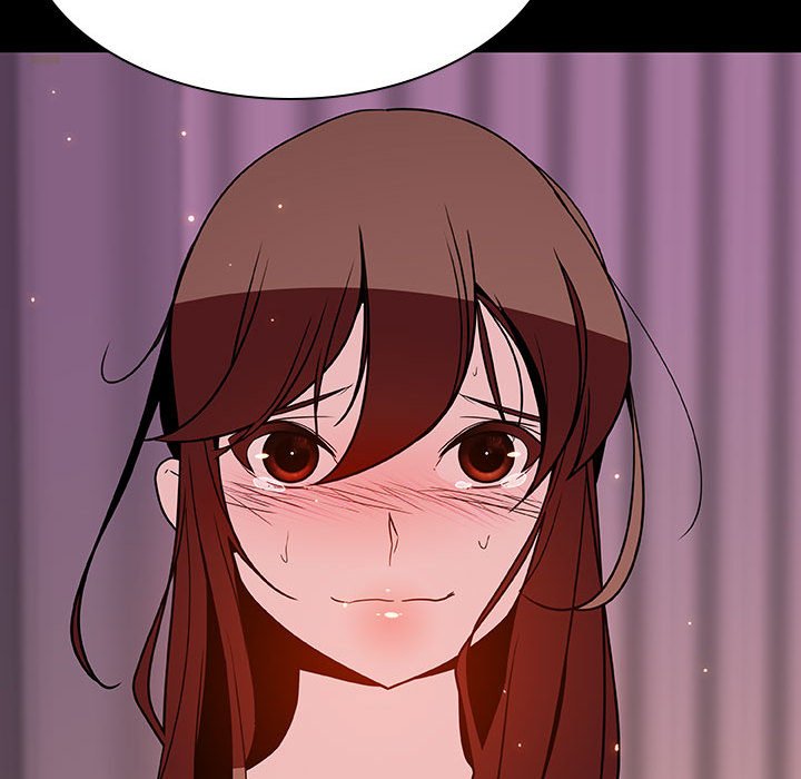 268.jpg