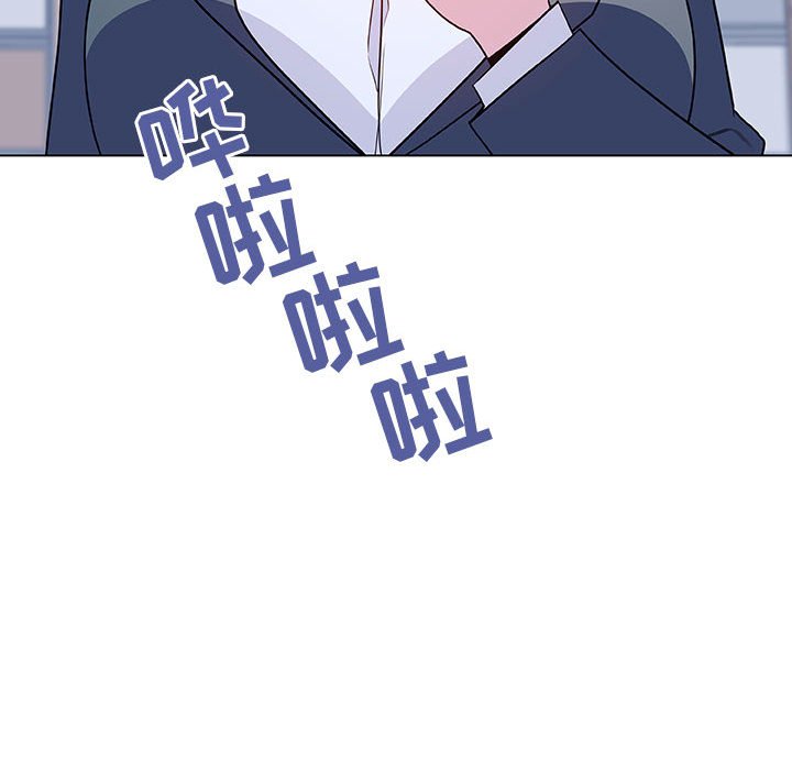 304.jpg