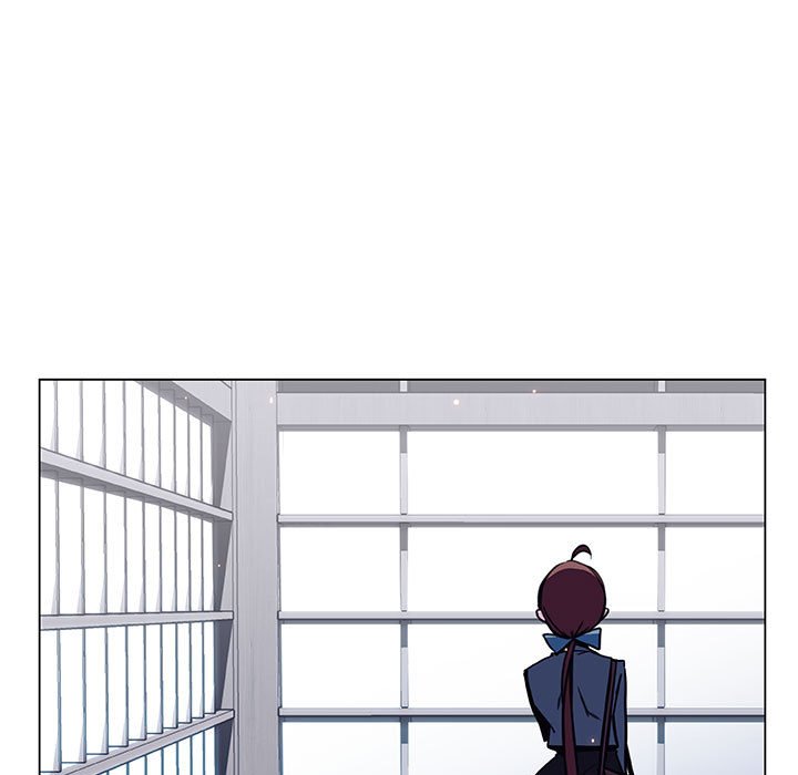 307.jpg