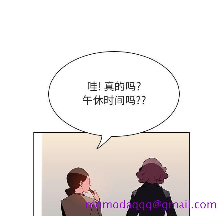114.jpg