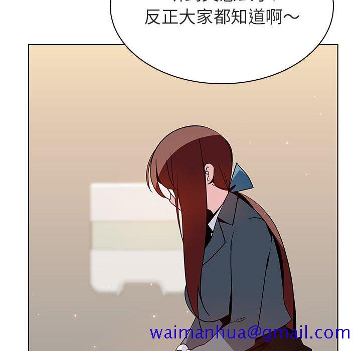 122.jpg
