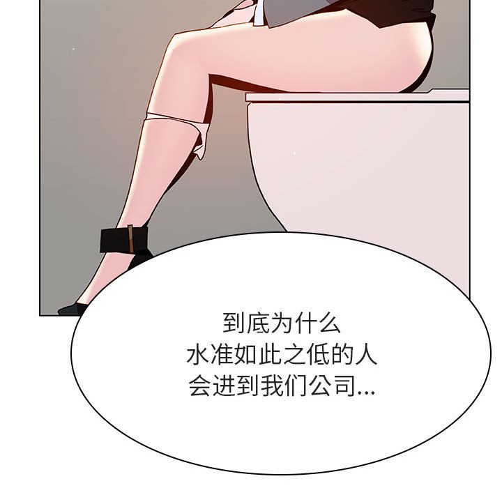 123.jpg