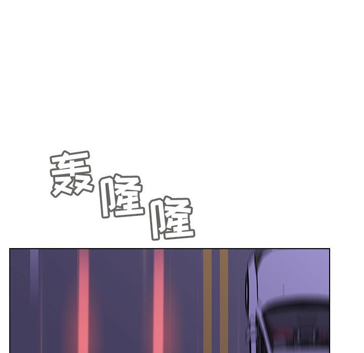 78.jpg