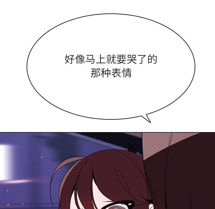 184.jpg
