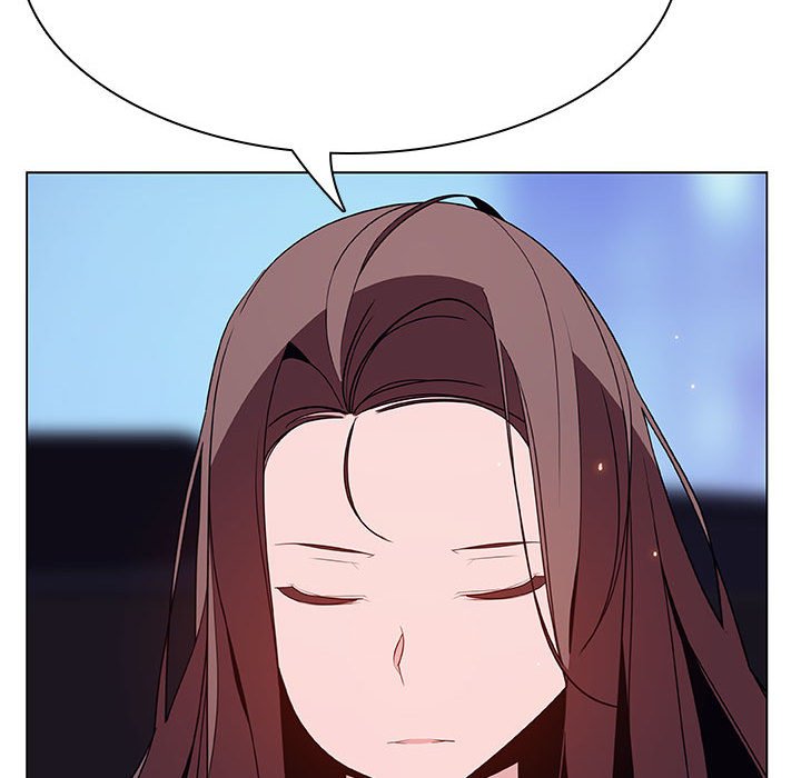 193.jpg