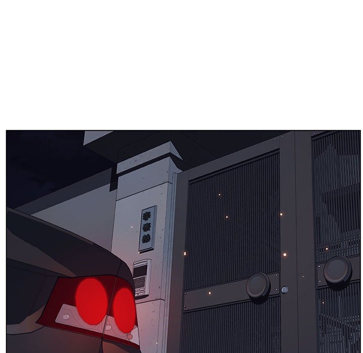 223.jpg