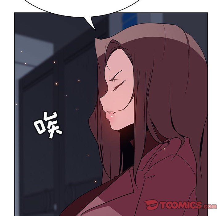 228.jpg