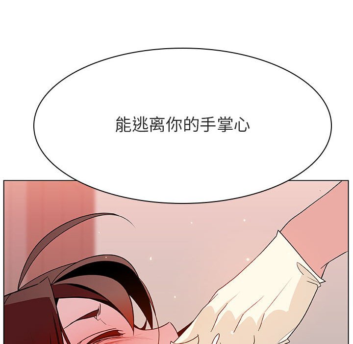 42.jpg