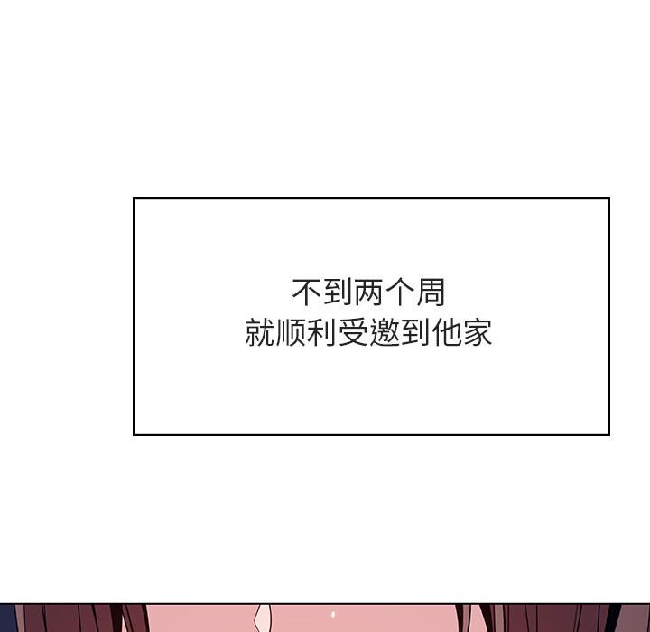 119.jpg