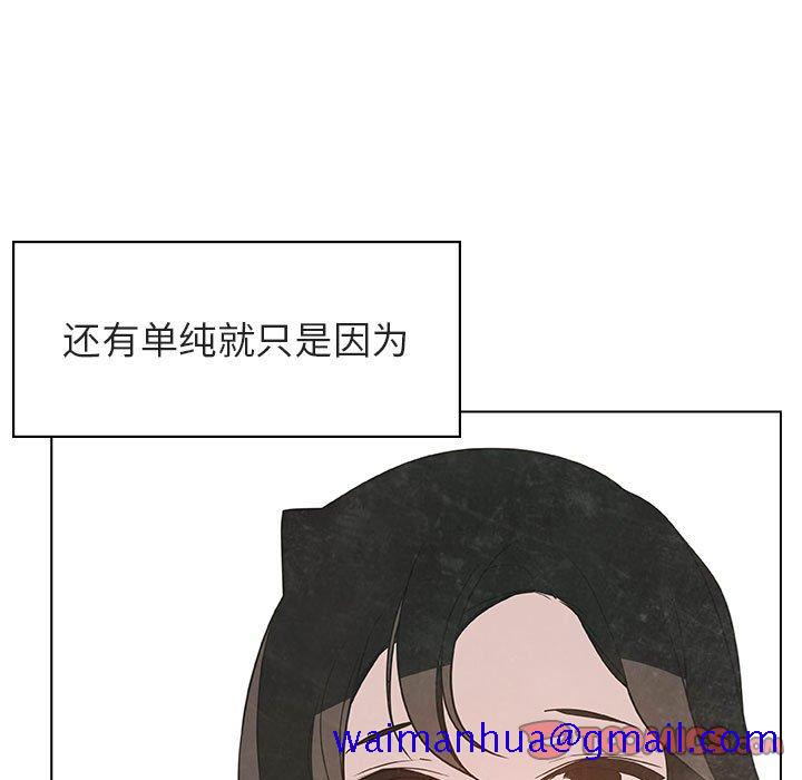 160.jpg