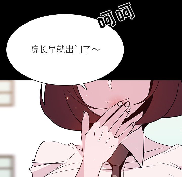 58.jpg
