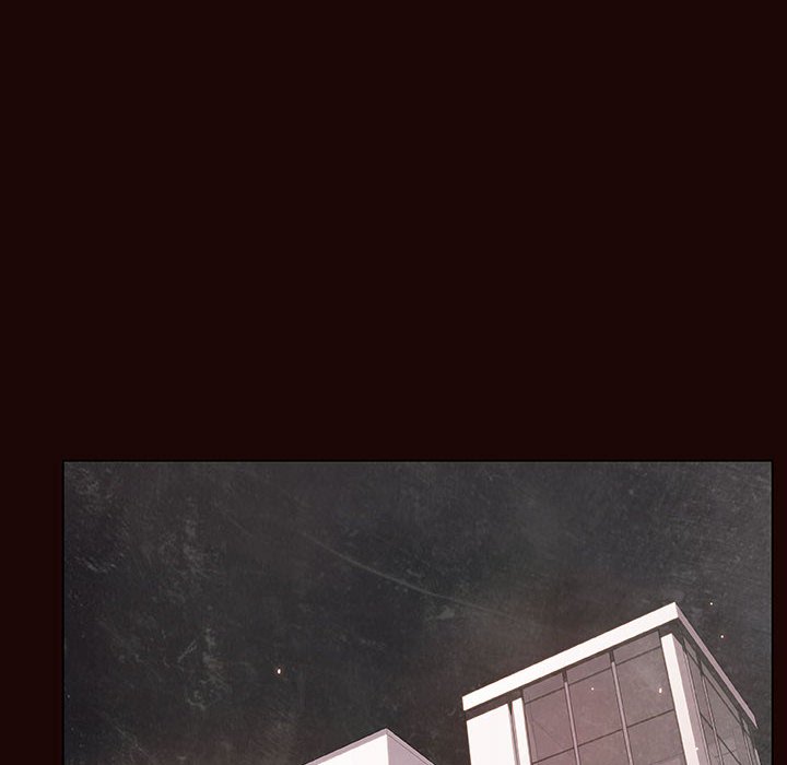 120.jpg