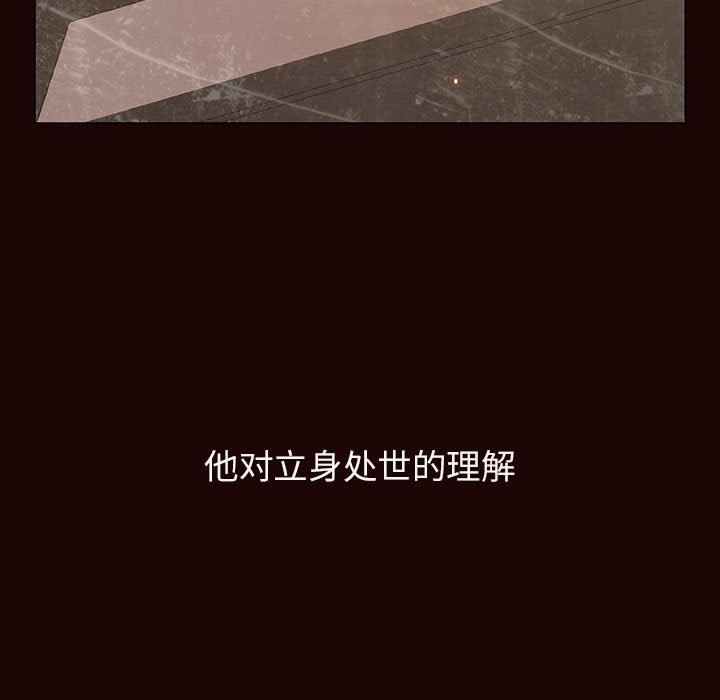 124.jpg