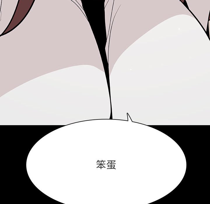 120.jpg