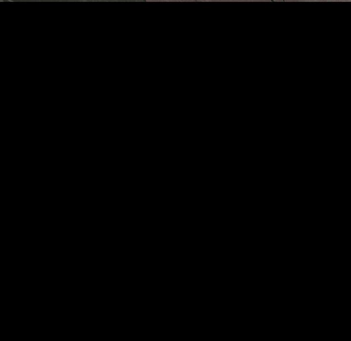 64.jpg