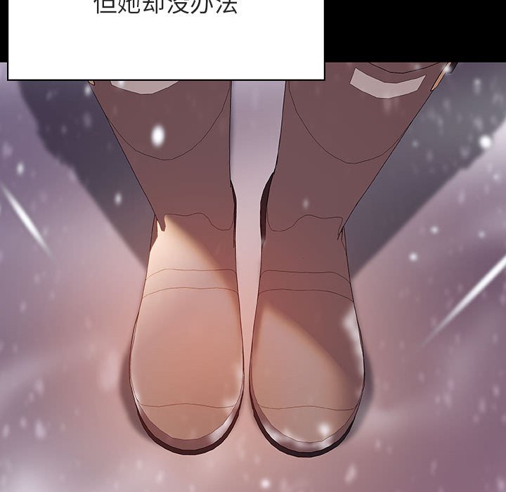 114.jpg