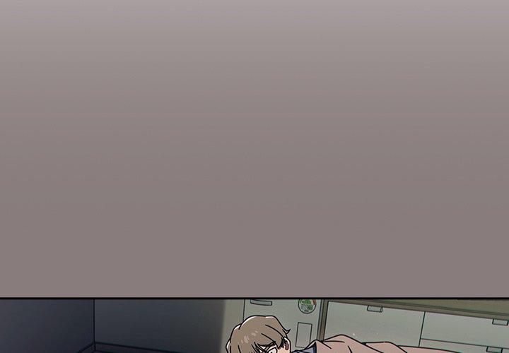 调教开关第48话