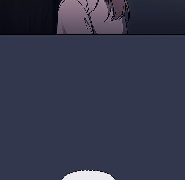 调教开关第48话