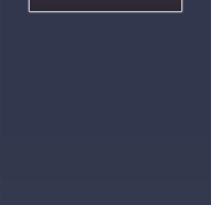 调教开关第48话