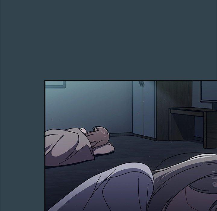 调教开关第48话