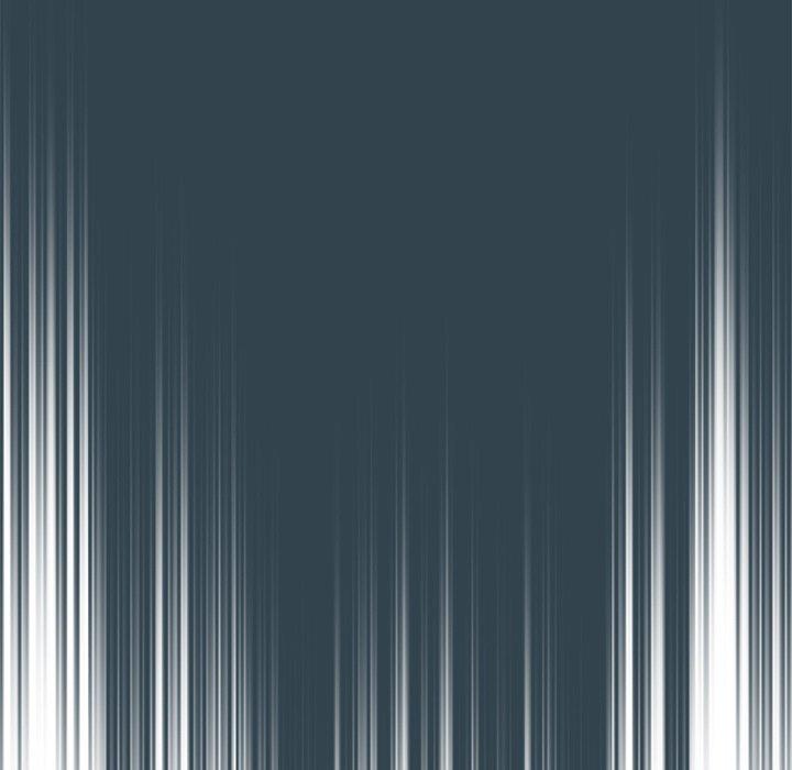 调教开关第48话