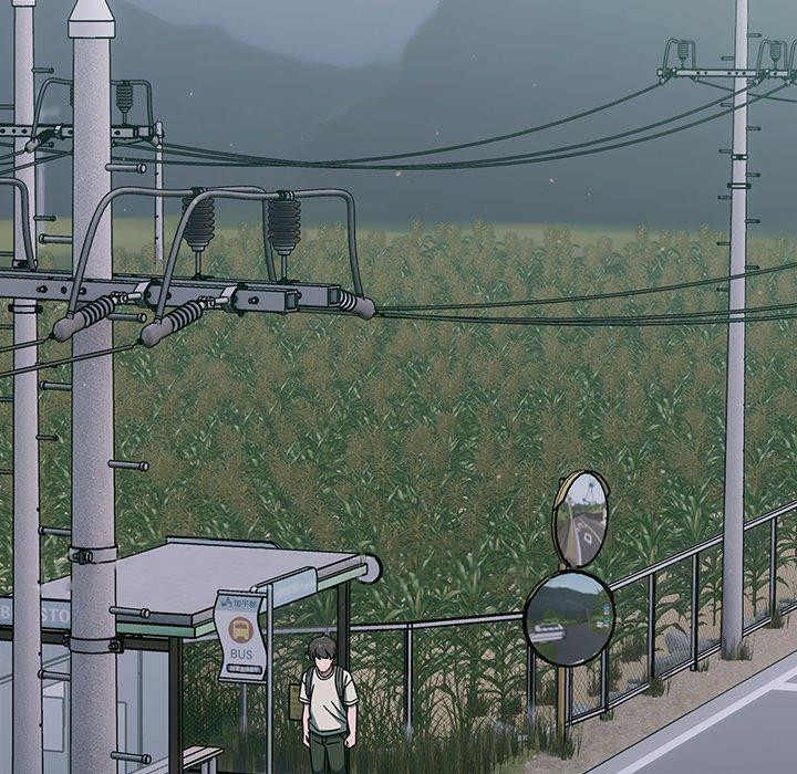 调教开关第48话