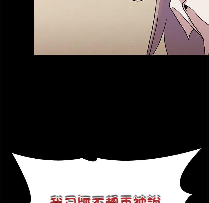 107.jpg