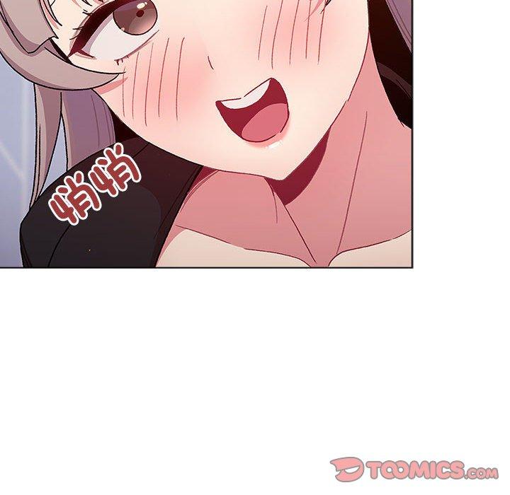 142.jpg