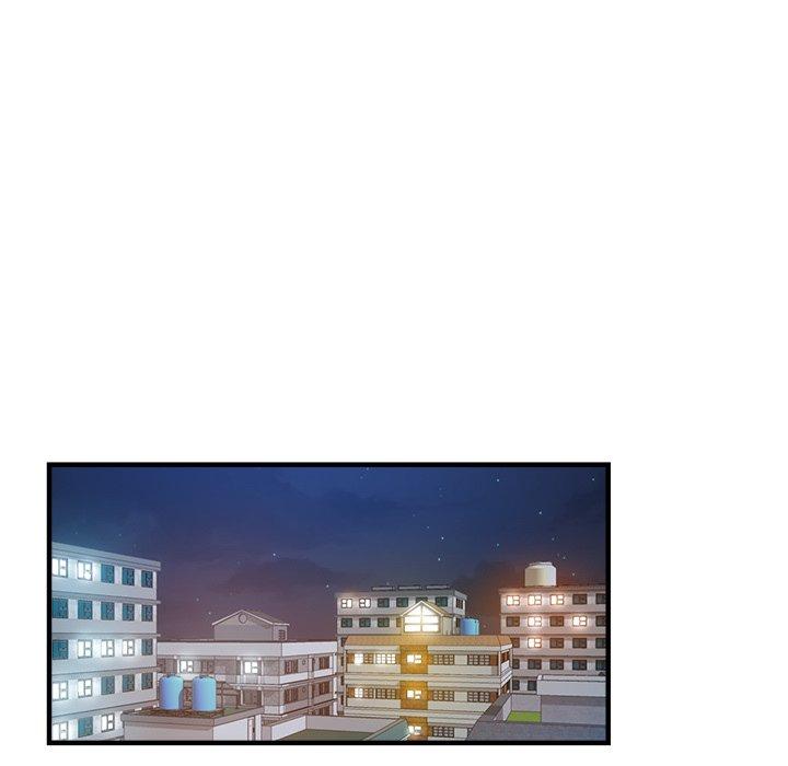 73.jpg