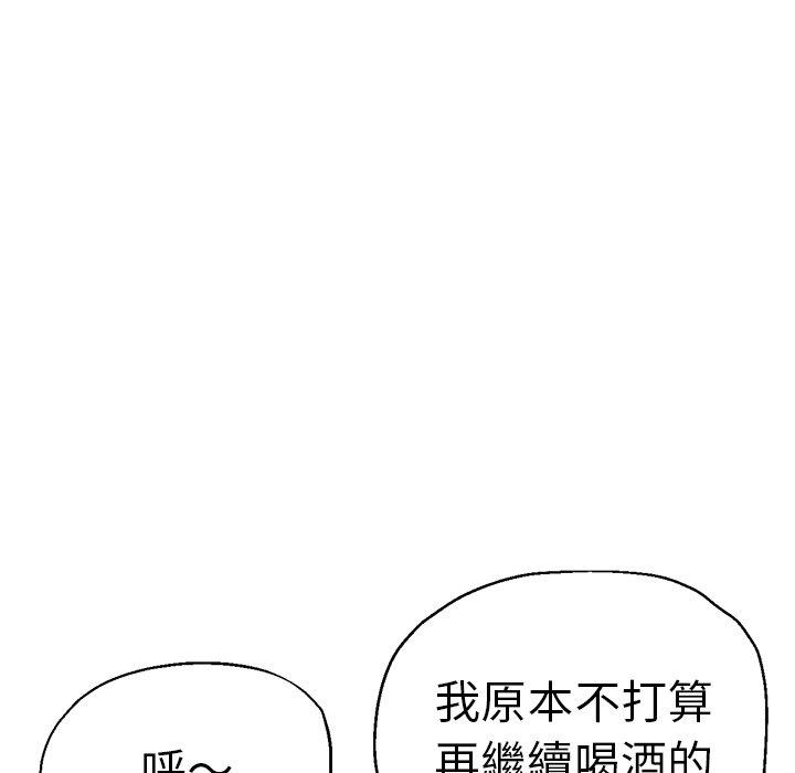 95.jpg