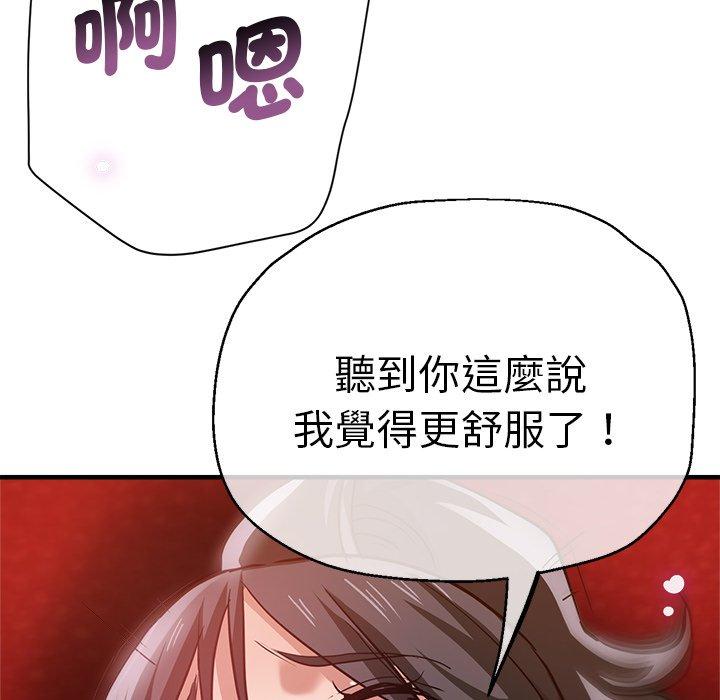 178.jpg