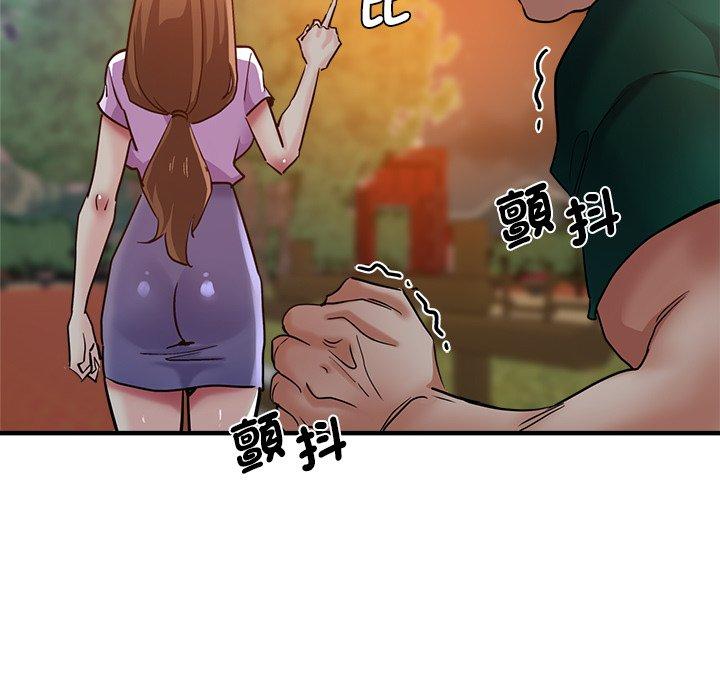 214.jpg