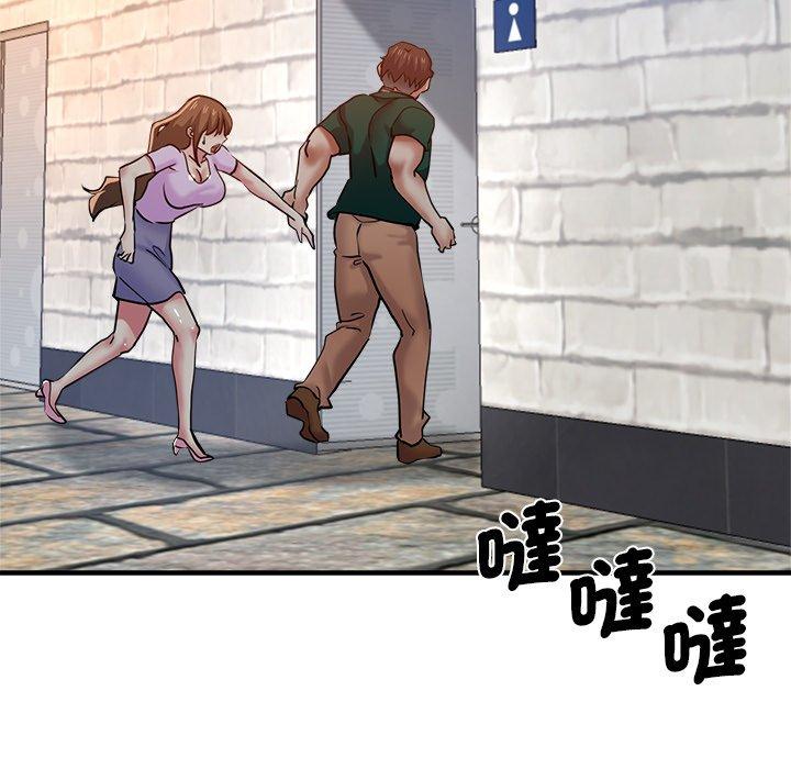 219.jpg