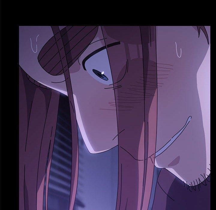 我家的赘婿大人第7话