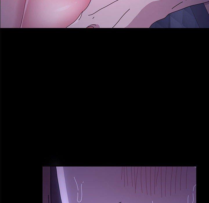 我家的赘婿大人第7话