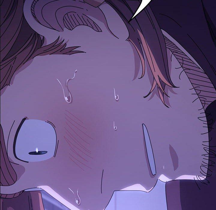 我家的赘婿大人第7话