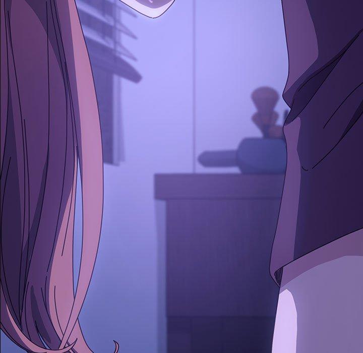 我家的赘婿大人第7话