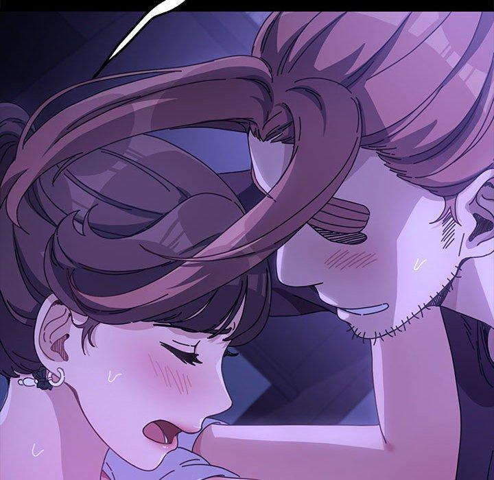 我家的赘婿大人第7话