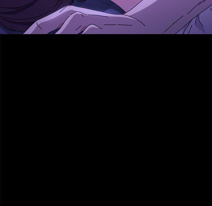 我家的赘婿大人第7话