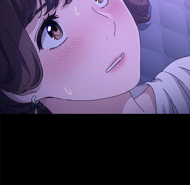 我家的赘婿大人第7话