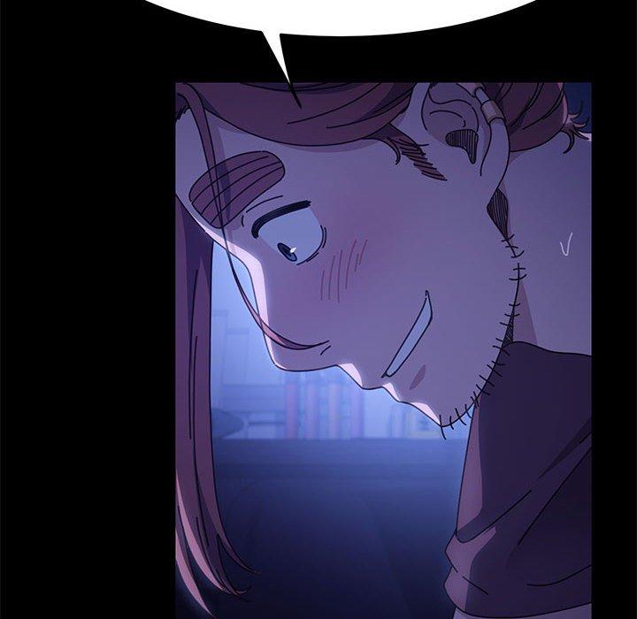 61.jpg