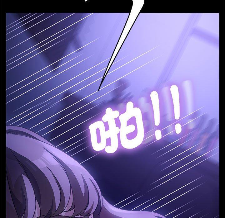 64.jpg